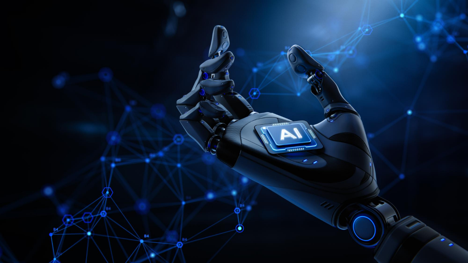AI Network